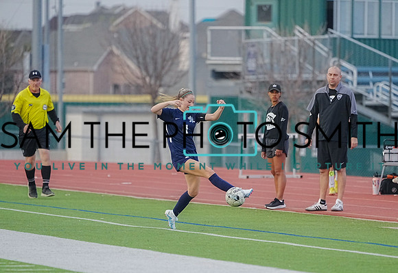 Vs. Creekview-22