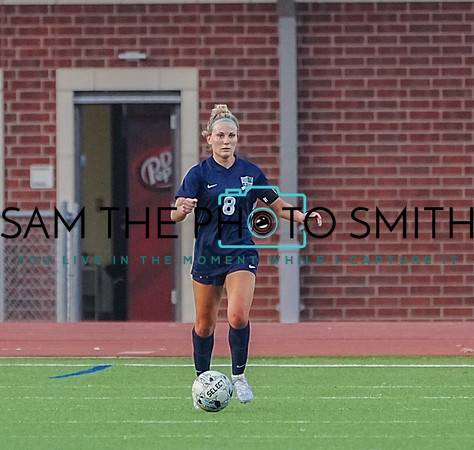 Vs. Creekview-23