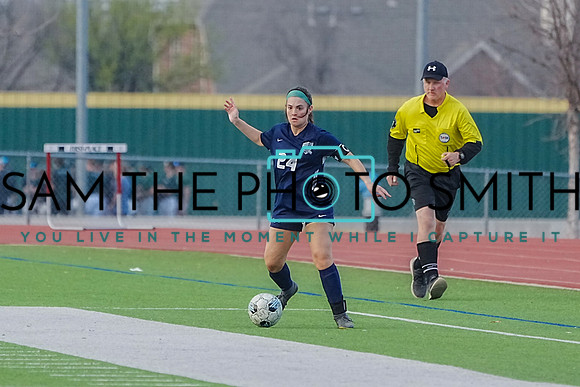 Vs. Creekview-24