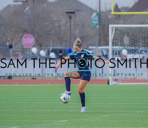 Vs. Creekview-25