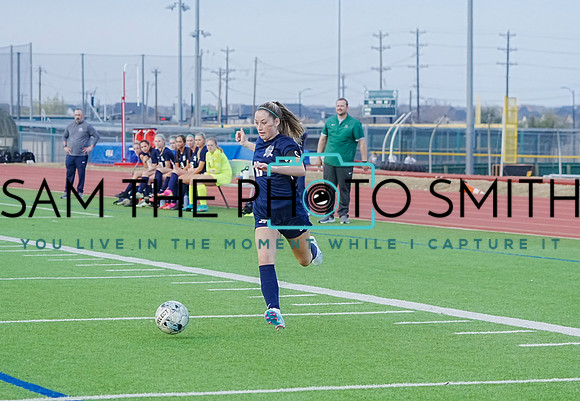 Vs. Creekview-26