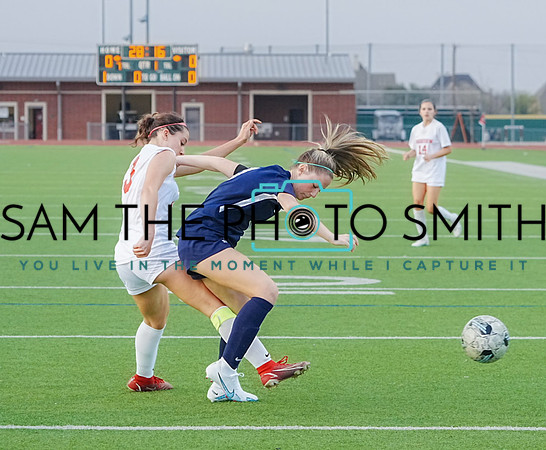 Vs. Creekview-28