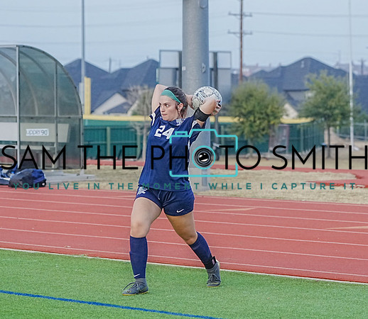 Vs. Creekview-29