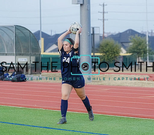 Vs. Creekview-30