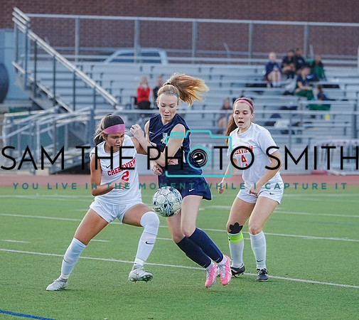 Vs. Creekview-31