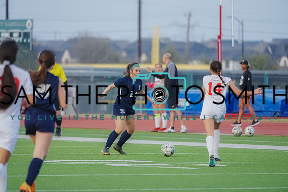 Vs. Creekview-32