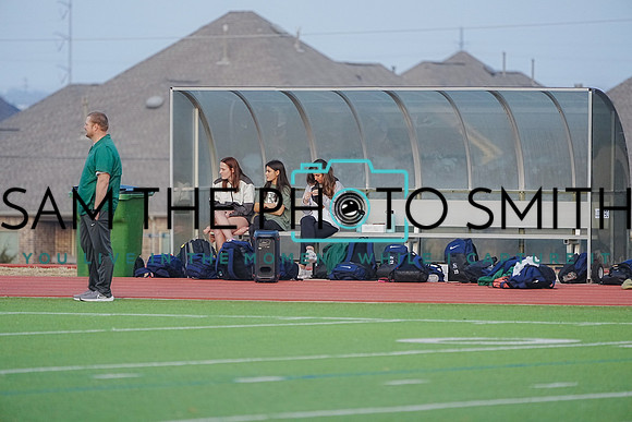 Vs. Creekview-33