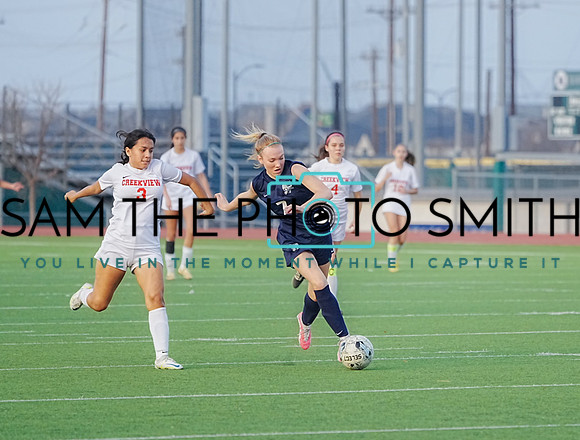 Vs. Creekview-34