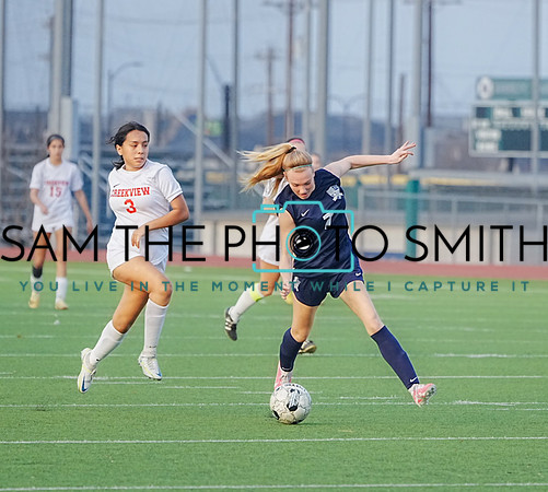 Vs. Creekview-35