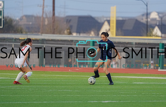 Vs. Creekview-51