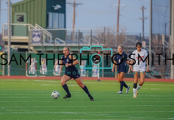 Vs. Creekview-52