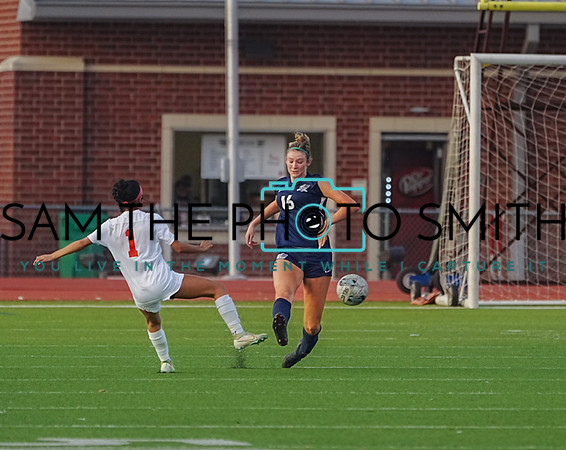 Vs. Creekview-53