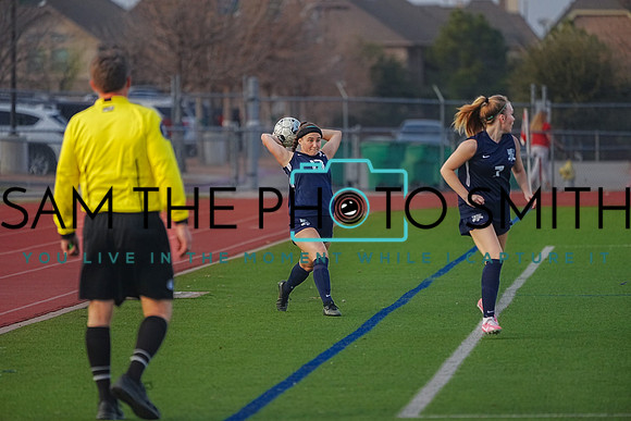 Vs. Creekview-54