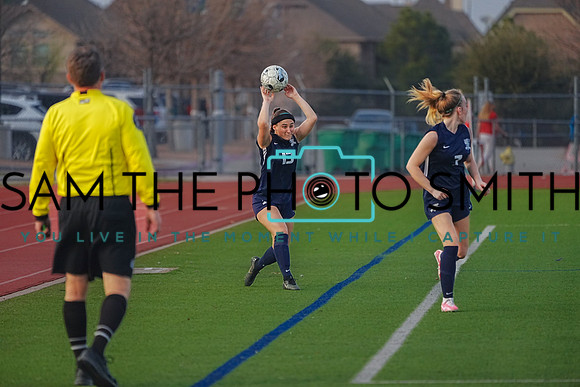 Vs. Creekview-55