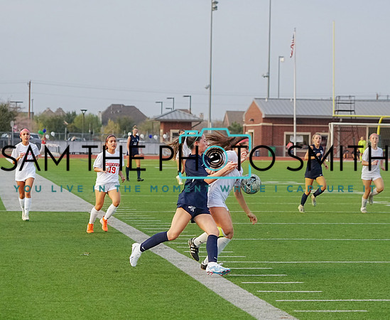 Vs. Creekview-56