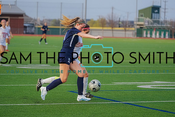 Vs. Creekview-58