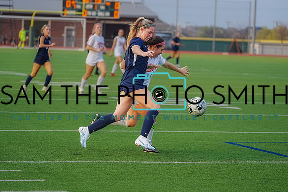 Vs. Creekview-57
