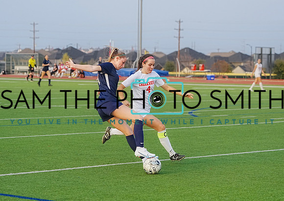 Vs. Creekview-59