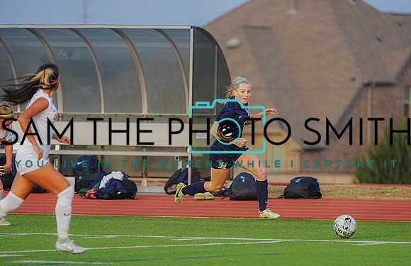 Vs. Creekview-61