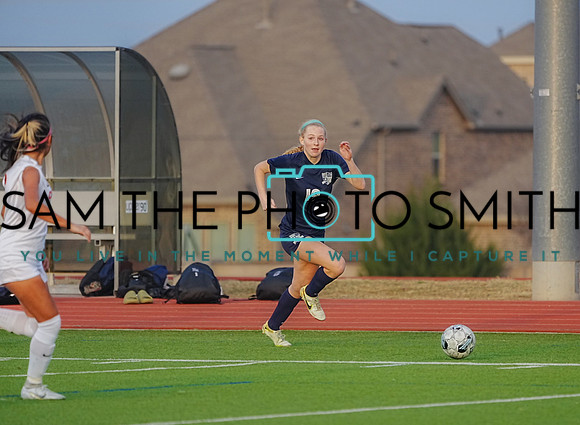 Vs. Creekview-62