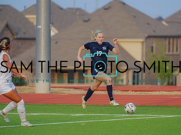 Vs. Creekview-63