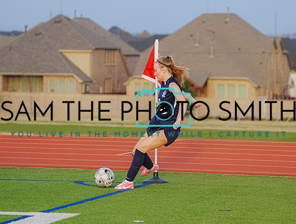 Vs. Creekview-64