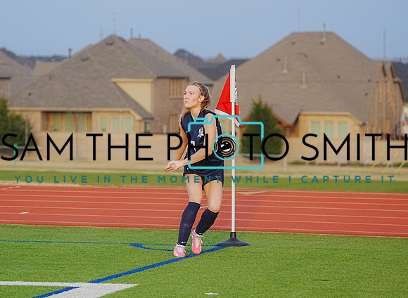 Vs. Creekview-66