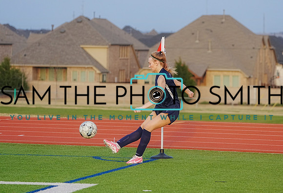 Vs. Creekview-65