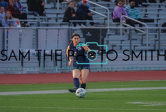Vs. Creekview-67
