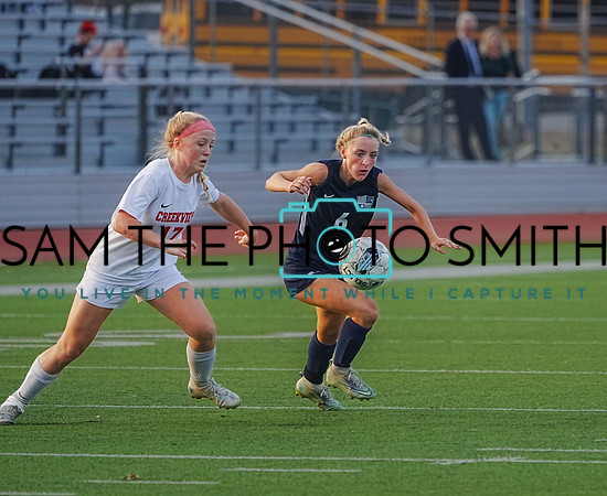 Vs. Creekview-68