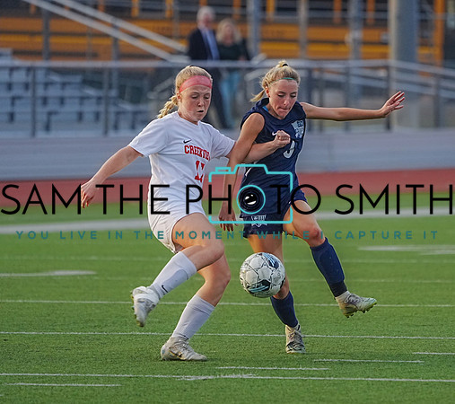 Vs. Creekview-69