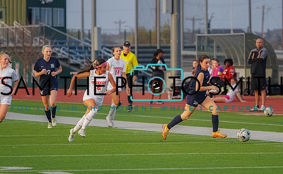 Vs. Creekview-70