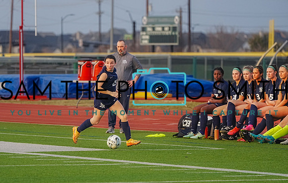Vs. Creekview-71