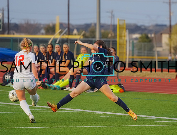 Vs. Creekview-73