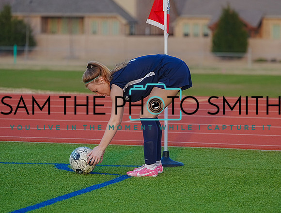 Vs. Creekview-77
