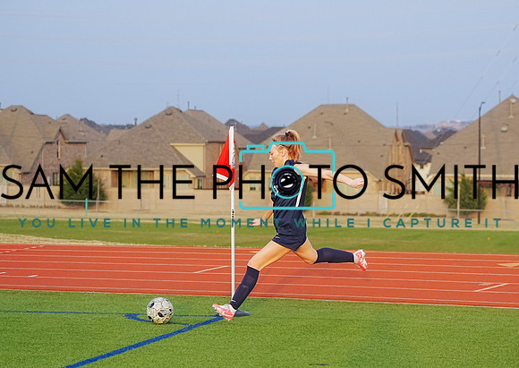 Vs. Creekview-82