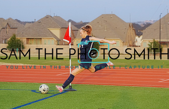 Vs. Creekview-83