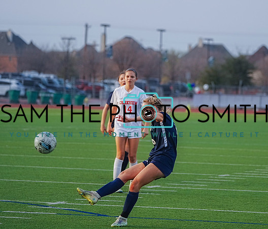Vs. Creekview-88