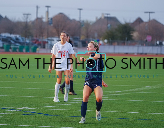 Vs. Creekview-89