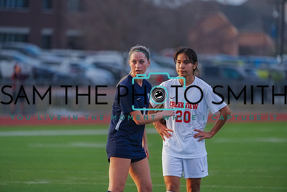 Vs. Creekview-91