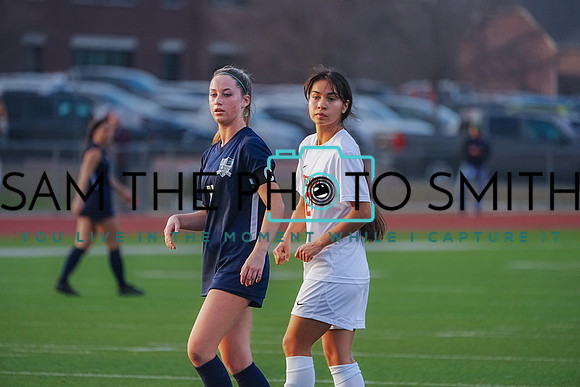 Vs. Creekview-92