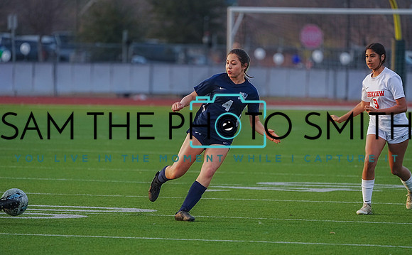 Vs. Creekview-94