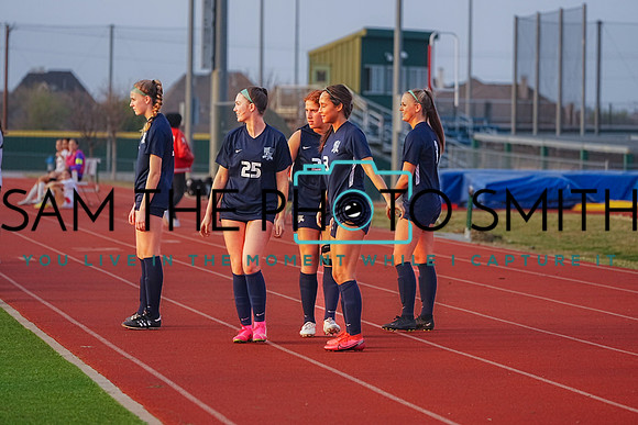 Vs. Creekview-93