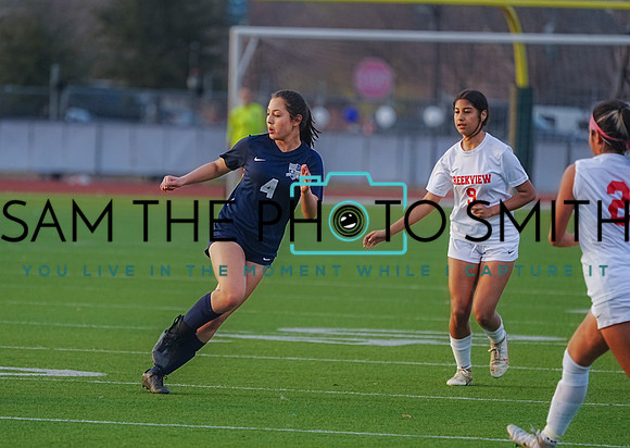 Vs. Creekview-95