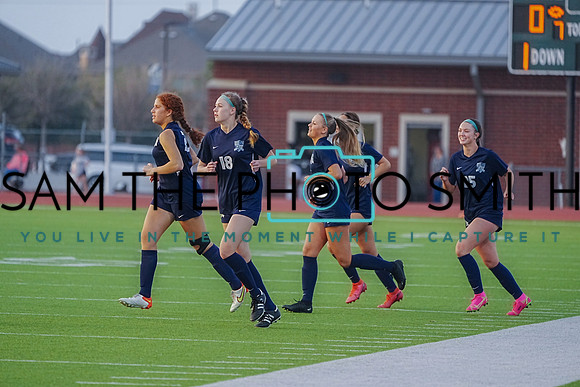Vs. Creekview-96