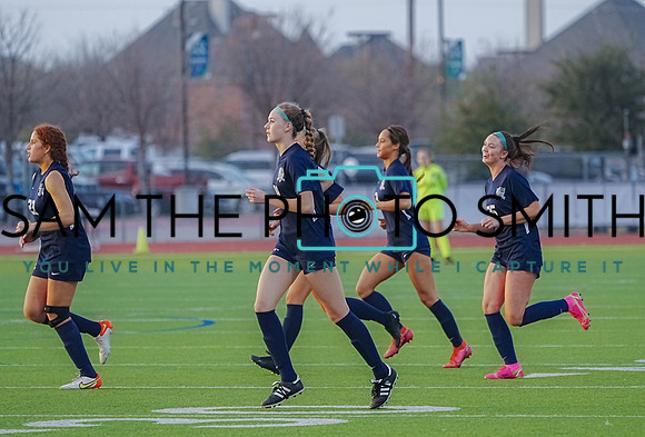 Vs. Creekview-97