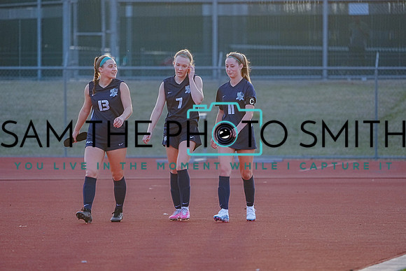 Vs. Creekview-100