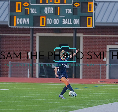 Vs. Creekview-102
