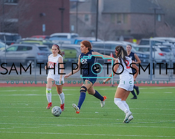 Vs. Creekview-103