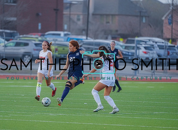 Vs. Creekview-104